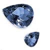 Iolite - Iolite Manufacturer, Wholesale Iolite
